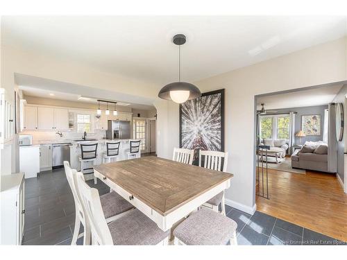 716 Tweedside Rd, Harvey, NB 