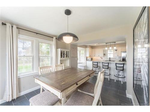 716 Tweedside Rd, Harvey, NB 