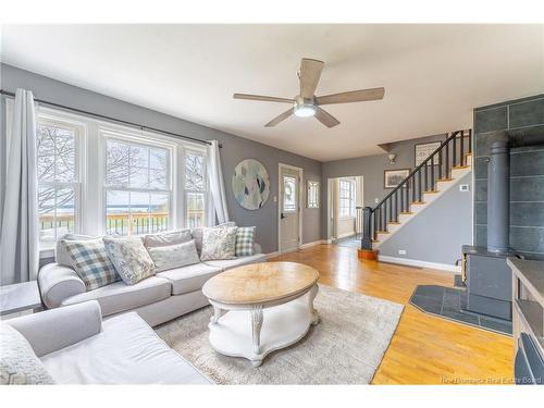 716 Tweedside Rd, Harvey, NB 