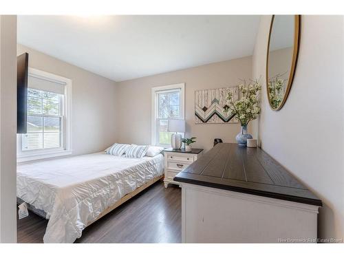 716 Tweedside Rd, Harvey, NB 