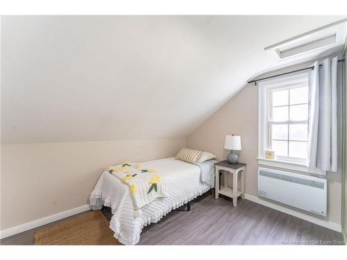 716 Tweedside Rd, Harvey, NB 