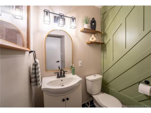 716 Tweedside Rd, Harvey, NB 