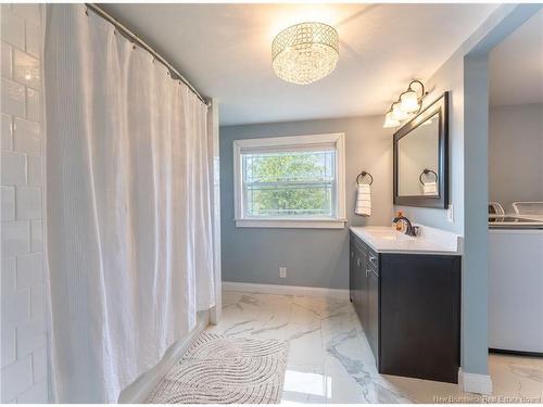 716 Tweedside Rd, Harvey, NB 