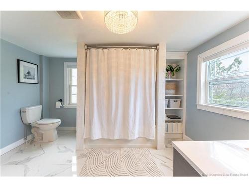 716 Tweedside Rd, Harvey, NB 