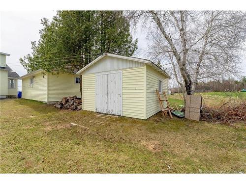 716 Tweedside Rd, Harvey, NB 