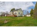 716 Tweedside Rd, Harvey, NB 
