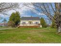 716 Tweedside Rd, Harvey, NB 