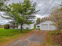 85 Rear Settlement Rd, Harvey, NB 