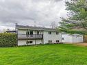 85 Rear Settlement Rd, Harvey, NB 