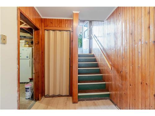 85 Rear Settlement Rd, Harvey, NB 
