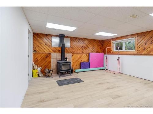 85 Rear Settlement Rd, Harvey, NB 