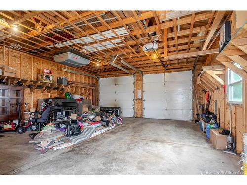 85 Rear Settlement Rd, Harvey, NB 