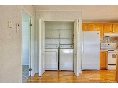 46 Darrell Ave, Quispamsis, NB 