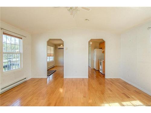46 Darrell Ave, Quispamsis, NB 