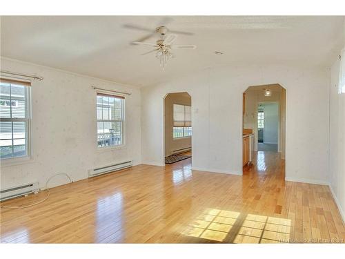46 Darrell Ave, Quispamsis, NB 