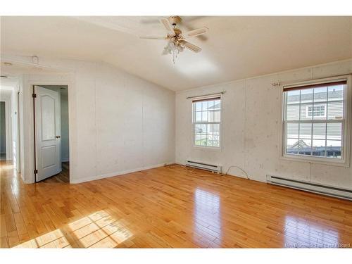 46 Darrell Ave, Quispamsis, NB 