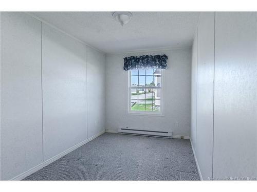 46 Darrell Ave, Quispamsis, NB 