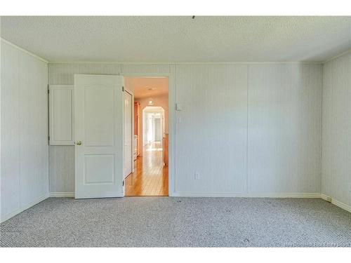 46 Darrell Ave, Quispamsis, NB 