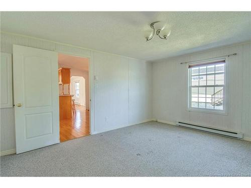 46 Darrell Ave, Quispamsis, NB 
