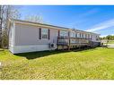46 Darrell Ave, Quispamsis, NB 