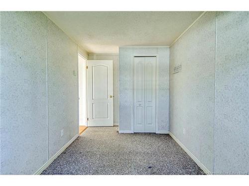 46 Darrell Ave, Quispamsis, NB 