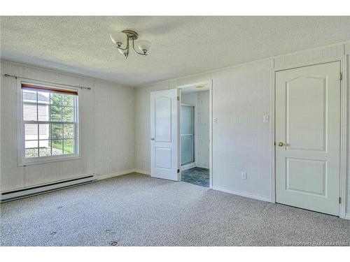 46 Darrell Ave, Quispamsis, NB 