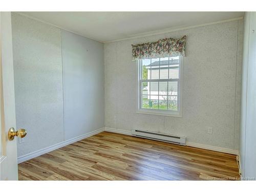 46 Darrell Ave, Quispamsis, NB 
