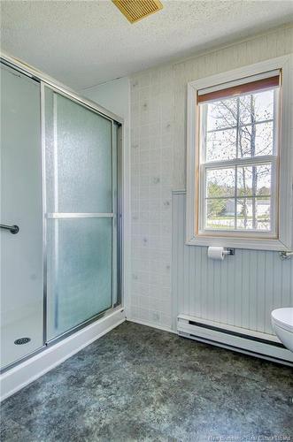 46 Darrell Ave, Quispamsis, NB 