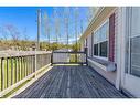 46 Darrell Ave, Quispamsis, NB 