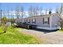 46 Darrell Ave, Quispamsis, NB 