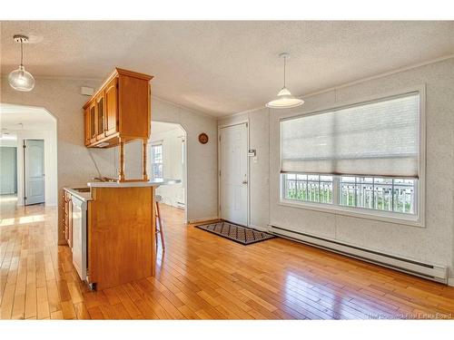 46 Darrell Ave, Quispamsis, NB 