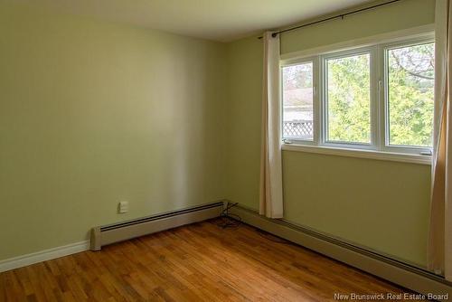 72 Hartt St, Fredericton, NB 