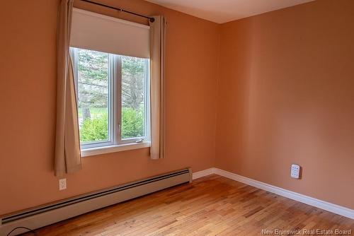 72 Hartt St, Fredericton, NB 