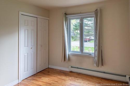 72 Hartt St, Fredericton, NB 