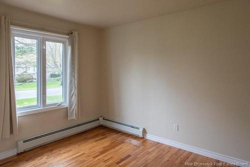 72 Hartt St, Fredericton, NB 