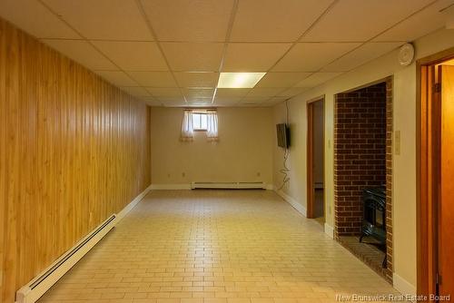 72 Hartt St, Fredericton, NB 