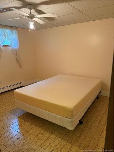 72 Hartt St, Fredericton, NB 