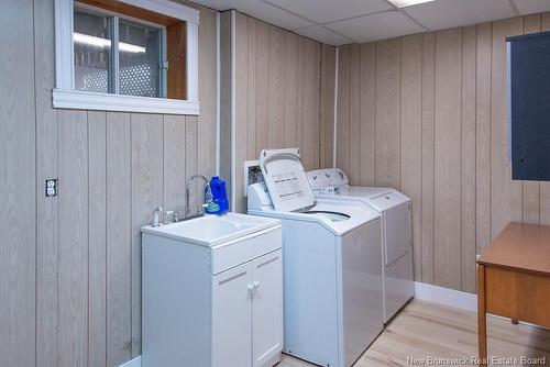 72 Hartt St, Fredericton, NB 
