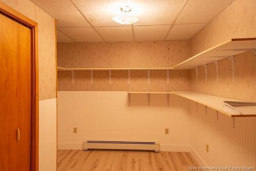 72 Hartt St, Fredericton, NB 