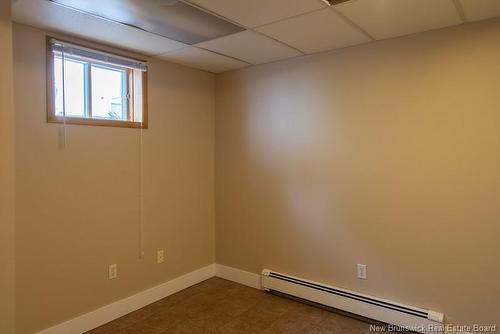 72 Hartt St, Fredericton, NB 