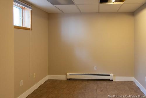 72 Hartt St, Fredericton, NB 