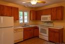 72 Hartt St, Fredericton, NB 
