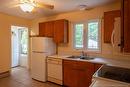 72 Hartt St, Fredericton, NB 