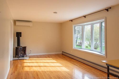 72 Hartt St, Fredericton, NB 