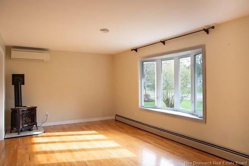 72 Hartt St, Fredericton, NB 