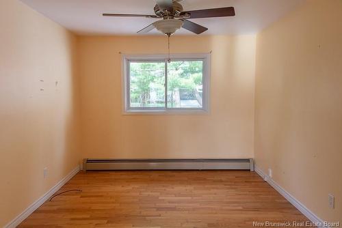 72 Hartt St, Fredericton, NB 