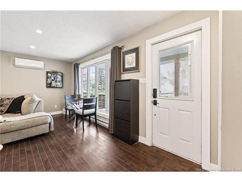 139 Magellan, Moncton, NB 