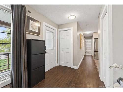 139 Magellan, Moncton, NB 