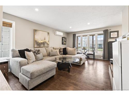 139 Magellan, Moncton, NB 