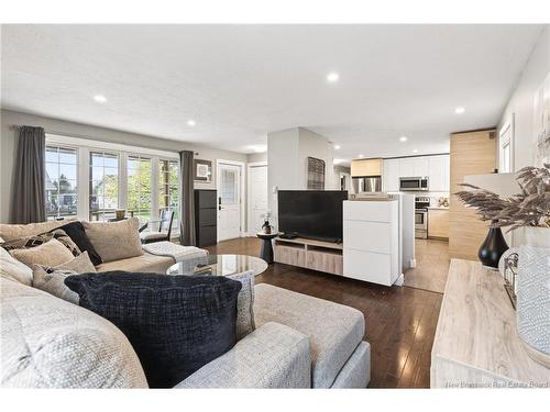 139 Magellan, Moncton, NB 